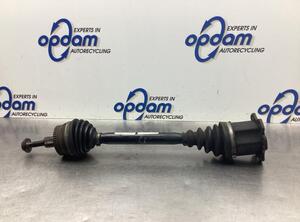 Drive Shaft AUDI A6 (4B2, C5)