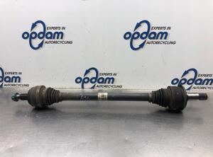 Drive Shaft MERCEDES-BENZ C-CLASS (W205)