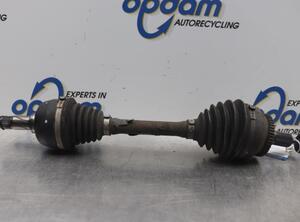 Drive Shaft VOLVO S60 I (384)