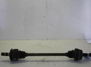 Drive Shaft MERCEDES-BENZ E-CLASS (W211)