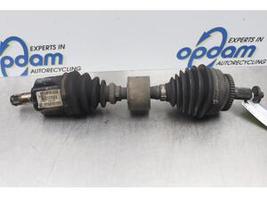 
Antriebswelle links vorne Volvo V70 II Kombi 285 P9480544 P14929389
