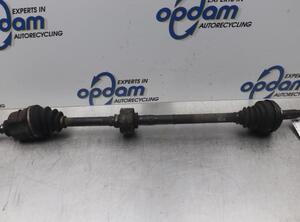 Drive Shaft TOYOTA COROLLA Compact (_E11_)