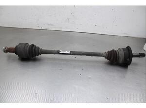 Drive Shaft BMW 1 (F20)