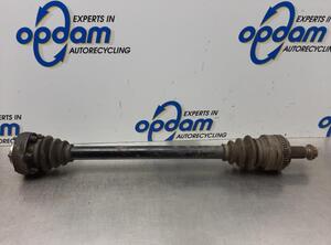 Drive Shaft BMW 3 (E90)