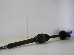 Drive Shaft ALFA ROMEO 156 Sportwagon (932_)