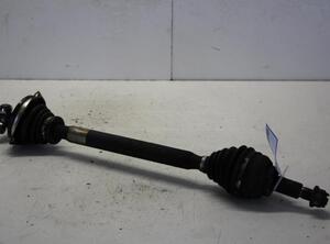 Drive Shaft RENAULT LAGUNA II Grandtour (KG0/1_)