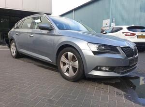 Drive Shaft SKODA SUPERB III Estate (3V5)