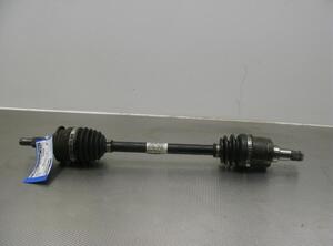 Drive Shaft SUZUKI SPLASH (EX)