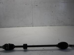 Drive Shaft DAIHATSU SIRION (M3_)