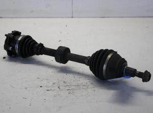 Drive Shaft VW GOLF IV (1J1)