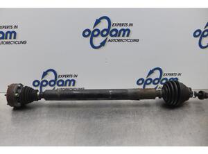 Drive Shaft SEAT ALTEA (5P1), SEAT ALTEA XL (5P5, 5P8), SEAT TOLEDO III (5P2)