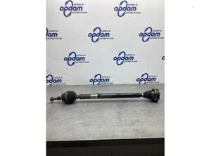 Drive Shaft SKODA OCTAVIA III Combi (5E5, 5E6)