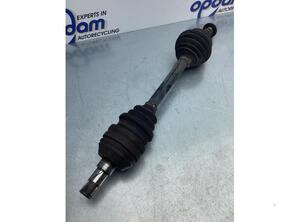 Drive Shaft FIAT CROMA (194_)