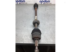 Drive Shaft DACIA DOKKER MPV (KE_), DACIA DOKKER Express Box Body/MPV, DACIA LODGY (JS_)