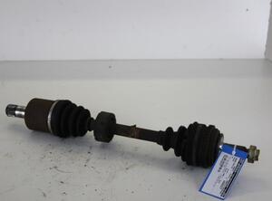 Drive Shaft ROVER 45 Saloon (RT), MG MG ZS