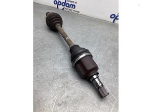 Drive Shaft RENAULT TRAFIC III Van (FG_)