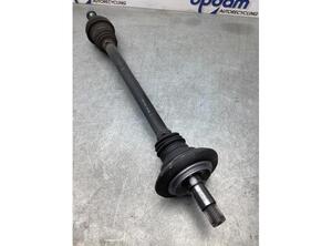 Drive Shaft MERCEDES-BENZ E-CLASS Convertible (A238)