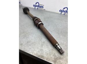 Drive Shaft VOLVO V50 (545)