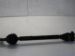 Drive Shaft SKODA FABIA I Combi (6Y5)