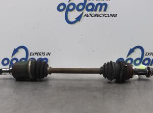 Drive Shaft MAZDA DEMIO (DW)