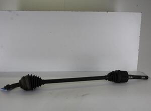 Drive Shaft CHRYSLER VOYAGER IV (RG, RS)