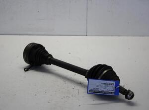 Drive Shaft VW GOLF III Cabriolet (1E7)