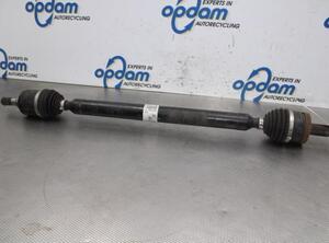 Drive Shaft HYUNDAI TUCSON (TL, TLE)