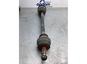 Drive Shaft MERCEDES-BENZ E-CLASS Coupe (C207)