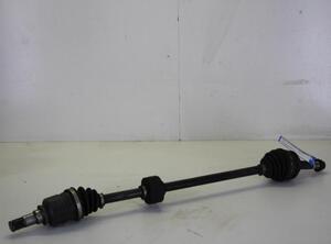 Drive Shaft TOYOTA YARIS (_P1_)