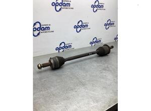 Drive Shaft MERCEDES-BENZ VITO / MIXTO Van (W639)