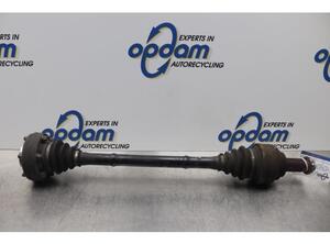 Drive Shaft BMW 3 Touring (E91)