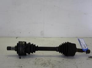 Drive Shaft MERCEDES-BENZ VITO Bus (638)