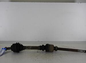 Drive Shaft CITROËN XSARA PICASSO (N68)