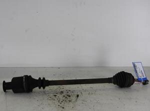 Drive Shaft RENAULT KANGOO Express (FC0/1_)