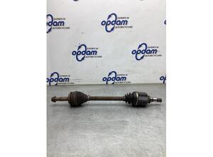 Antriebswelle links vorne Toyota Auris E15  P20392848