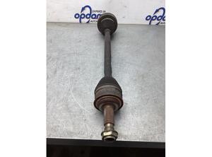 Drive Shaft MERCEDES-BENZ VIANO (W639), MERCEDES-BENZ VITO Bus (W639)