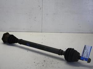 Drive Shaft SEAT LEON (1M1)