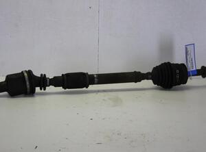 Drive Shaft VOLVO V40 Estate (645)