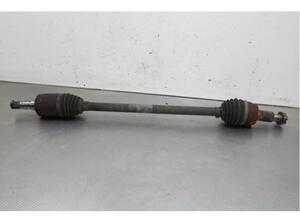 Drive Shaft LAND ROVER RANGE ROVER EVOQUE (L538)