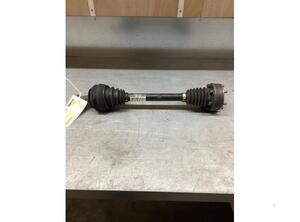 Drive Shaft SKODA FABIA II Combi (545)