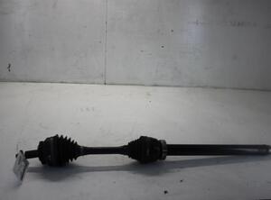 Drive Shaft VOLVO V70 II (285)