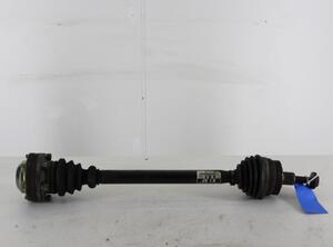 Drive Shaft AUDI A4 (8E2, B6), AUDI A4 (8EC, B7)