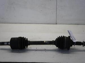 Drive Shaft KIA CARNIVAL II (GQ)