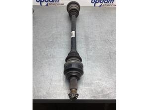 Drive Shaft BMW 1 (F20)