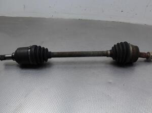 Antriebswelle links vorne Fiat Grande Punto 199  P11648232