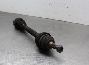 Antriebswelle links vorne Peugeot Partner II Kasten   P11850013