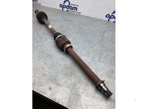 Drive Shaft RENAULT GRAND SCÉNIC IV (R9_), RENAULT SCÉNIC IV (J9_)