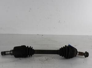 Drive Shaft FORD FOCUS (DAW, DBW)