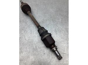 Drive Shaft RENAULT CLIO III Grandtour (KR0/1_)