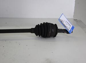 Drive Shaft OPEL CORSA C (X01)